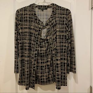 Laura Max 2 Pcs. Set - size XL